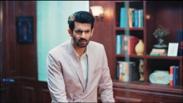 Naagin 7 - 8th February 2026